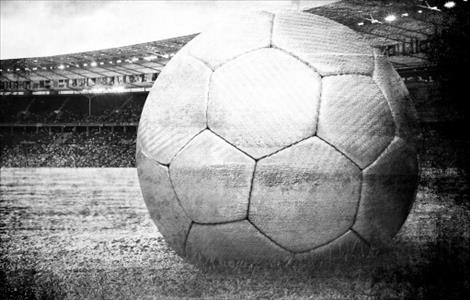 Labdarúgás a politika fogságában