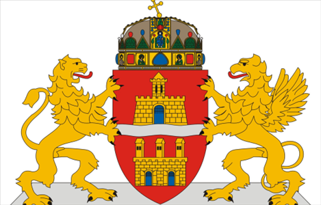 EP-választás Budapesten