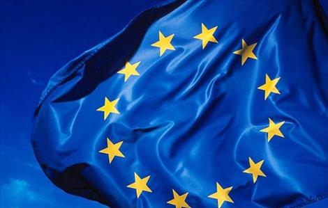 EP-választás a megyei jogú városokban