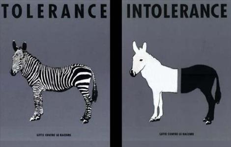 Szeptemberi Tolerancia Index: aktívabb Fidesz, visszafogottabb ellenzék, intoleráns Jobbik