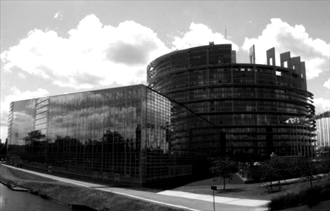 Viszonyunk az unióhoz: euroszkeptikusok, mérsékelt EU-támogatók és föderalisták