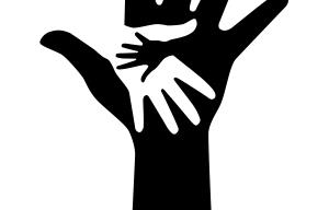  Pártok Tolerancia Indexe augusztusban