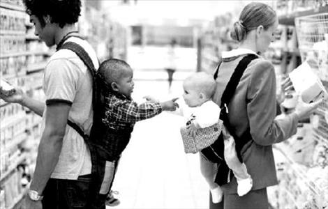 Tolerancia az Európai Unió országaiban és Magyarországon