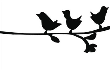 Párhuzamos liberalizmusok