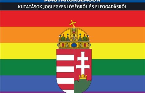 Az LMBTQ-közösség helyzete Magyarországon