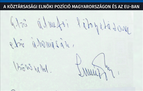 Fékek és ellenSulyok
