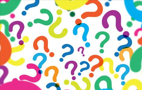 Igen? Nem? Érvénytelen? Bojkott?