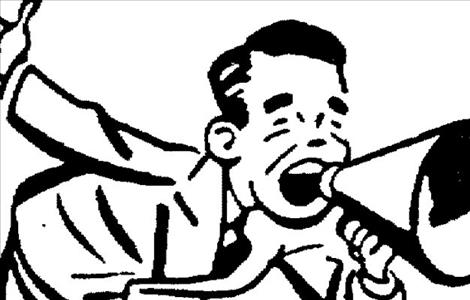 Öt pont az előválasztásról