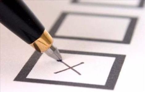 Az időközi választásokon már tesztelhető az előválasztás