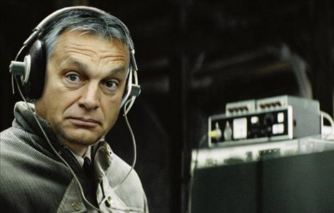 A fideszesek is nyilvánosságra hoznák az ügynökaktákat