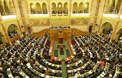 A Republikon Intézet mandátumbecslése