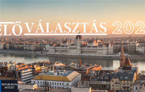 Előválasztási javaslat