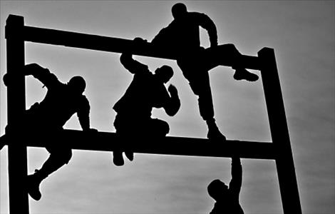 Települési erősorrend: megyei jogú városok