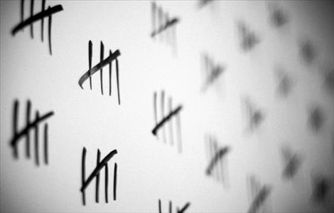 Jobbik – MSZP-Együtt-PM-DK-Liberálisok egyéni választókerületi sorrend