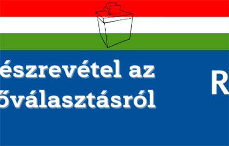 5 észrevétel az előválasztásról