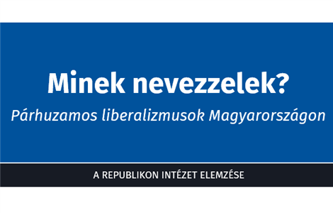Minek nevezzelek?